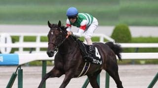 【競馬予想】今春の桜花賞、オークスを勝つのはどの馬なのか　識者５人がズバリ予想！