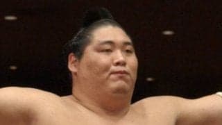 【平成の名力士列伝：玉乃島】度重なるケガにも不屈の精神で戦い続けた東洋大出身者初の幕内力士
