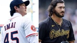 「日本は3A、韓国は2Aに近い」日韓球界にMLBスカウトから飛んだ“冷ややか評価”　逆輸入契約も目立った今オフになぜ？