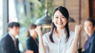 人気と信頼を獲得する「暗黙の言葉のルール５選」