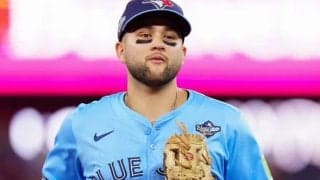 ビシェット獲得で大谷翔平と並ぶなら鬼に金棒だが…LAメディアが説いたドジャースの“戦略”とは？「除外は間違いだ」