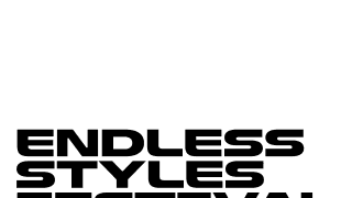 KITE、MADOKAと共に世界へ！Heart Roots Academy、「Endless Styles Festival」ハワイ遠征を発表！