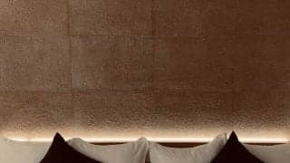 日本の中高年の性事情　女性における様々なパターンとは？