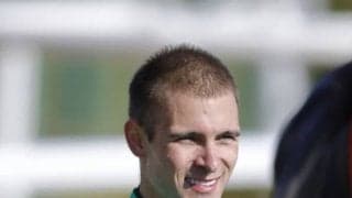 【京都7R】3連単450万円超え！ベンダバールが波乱を演出