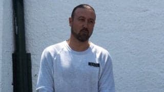 「W杯で燃えない奴は帰れ」闘莉王、崖っぷち日本代表に闘魂注入！「日の丸を付けるなら気合い十分じゃないと失礼」運命のドイツ戦へ【キングスW杯】