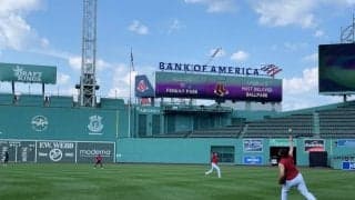 沢村拓一、野球人生の最終章は社会人野球？