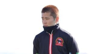 【ポルックスS】7番人気の伏兵カゼノランナーがオープン初勝利