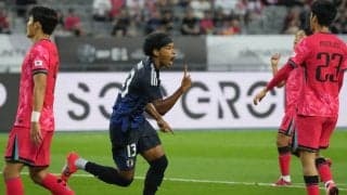 韓国焼肉は厨房で｢焼いてから出される｣スタイル、石焼ピビンパなど｢名物料理｣は戦後生まれ【ワールドカップイヤーの韓国で挑戦した｢地元メシ｣完全制覇】(2)