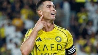 純金製の蛇口に、ルイ・ヴィトンの壁も…C・ロナウドの330億円超えの豪華邸宅が判明　規格外な生活に海外紙も愕然「最も価値がある家だ」