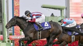【競馬予想】皐月賞、日本ダービーで戴冠を果たすのはどの馬か？　識者５人が新年早々に予想した