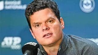  錦織圭のライバル 元世界3位が引退へ 