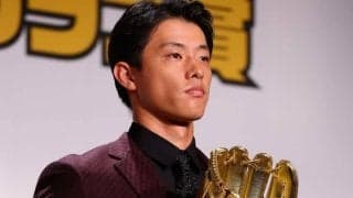 越年FA組の「現在地」…キャンプインまで残り3週間、未だ去就が決まらない3選手の決着は？ 5年連続GG賞男も