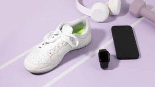 毎日プチ運動をしたら1年で何キロやせる？習慣化したい運動を紹介