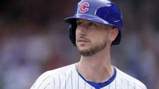 ドジャースの26年予想オーダーがまさに“最恐”　28歳の大物外野手を獲得でも「『5番』に甘んじることになる」専門メディア