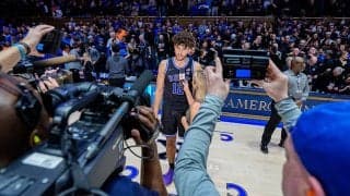 偉大な父を超えられるか…NBAを目指す“2世プレーヤー”たちの現在地