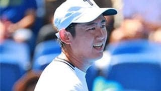  西岡良仁「下の世代が上がってない」 