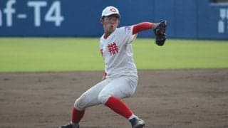 広島戦力外→独立リーグで再出発...NPB復帰を目指す若手右腕へSNSもエール送る　”這い上がって来い”、 “戻ってこれると良いね”