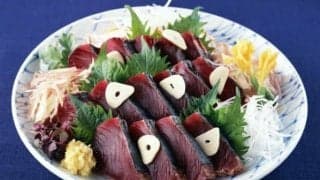 たんぱく質の代謝を助ける【ビタミンB6】