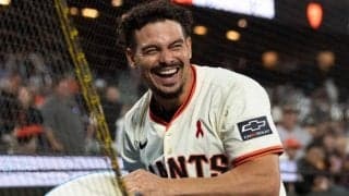 一般人に紛れ…287億円男が日本満喫　都内の名所に出没、思わず添えた「最高だった」