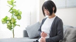 40代の「生理不順」はプレ更年期のサインかも？　体調を整える食材にも注目