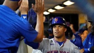 天才ソトは「大谷翔平ではない」　1185億円契約でも…揺るがぬ“最強20代”の意味