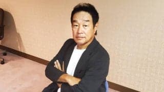 「逃げようかな」自宅に知らない車　猛烈勧誘に辟易…大先輩の誘いも蹴って選んだ道