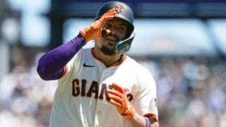 287億円男が「日本にいるだと？」　都内名所で観光…出没にファン羨望「会いたかった涙」