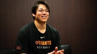 覚悟した「2年で戦力外」　ドラ9入団、同期の“発表会”を尻目に…裏を取った「劣化コピー」