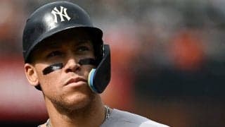 大谷翔平は3回も受賞も…ジャッジ“ゼロ”の事実に騒然　疑問続出「どういうわけだ？」