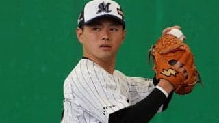 現ドラ移籍から4年、甲子園スターが“引退”　社会人退団から1週間、明かされた新天地