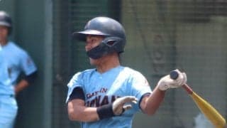 松蔭大が新入生を公開！横浜、三浦学苑、横浜創学館など神奈川の強豪校で活躍した選手たちが入部