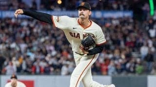 日本上陸へ…突如現れた1位が「距離感バグる」　ぶっちぎり“213”に騒然「とんでもない」