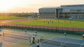【第13回】高校部活動の地域展開における特殊性と対応策