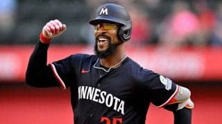 日本深夜にビッグニュース「またかよ…」　野球界にどよめきと“悲鳴”「さすがにヤバい」