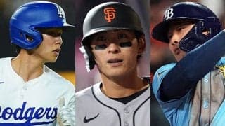 179億円男も圏外…韓国が痛感する日本との“差”　頂点君臨の大谷翔平は「存在感は別格」