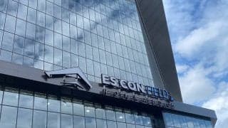 6年ぶり古巣復帰の有原航平、注目の背番号は「74」！選手としては異例の数字に決定