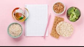 筋肉不足で糖尿病リスクにも？！女性の痩せによる健康リスク