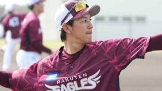 41歳の“王子”は「スタイル抜群」　イケメンスーツにファン悶絶…緩めネクタイは「反則」