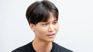 【Ｊリーグ連載】「常に\"股を狙う\"」東京ヴェルディユースの元主将にとって「ヴェルディっぽいな」はこれ以上ない誉め言葉だった