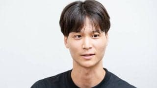 【Ｊリーグ連載】「\"本気で\"サッカーを楽しんでいる人たちの集まり」--それが、東京ヴェルディのアカデミー