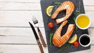 不足してるかも！？筋トレや運動している方が摂りたいビタミンD・亜鉛・マグネシウム