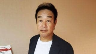 「生意気だ」先輩差し置きベンチ入り　晒された“上下関係”…「一番ひどかった」