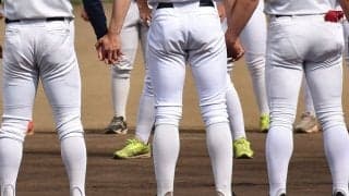 野球離れの「一番の原因は指導者」　桑田真澄氏が指摘…マイナー転落を防ぐ“対策案”