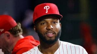 日本ハム、マイナー通算90発遊撃手獲得か　海外記者報道…Bジェイズ傘下を退団