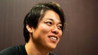 ドラフト85番目から年俸1億円のなぜ…原点は広辞苑　競争社会で生死を分ける「疑問の数」