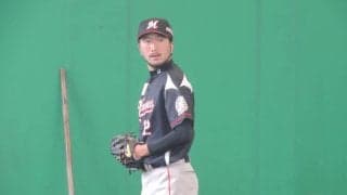 昨年最下位のロッテは14名が退団…エースとして活躍した石川はオランダリーグへ