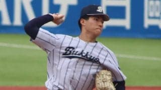 広島5位右腕を輩出した佛教大が野球継続者7名の進路を発表！2枚看板で活躍した右腕は強豪・日本新薬へ
