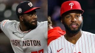 日ハムが新外国人2人と契約…球団発表　マイナー90発のカストロ、元野手の154キロ右腕も