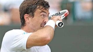  勝利と勘違い まさかの大逆転負け 