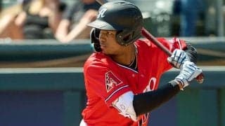 西武、23歳内野手と育成契約「優れた運動能力と強肩」　将来性評価「飛躍できる可能性」